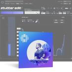 iZotope Stutter Edit 2 [メール納品][メーカープロモーション 6/30まで]