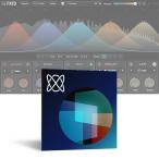 iZotope FXEQ [メール納品]