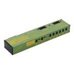 K.E.S KIP-AC208MS AC/DC�}���`�p���[�T�v���C