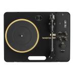 KORG handytraxx 1bit