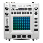 KORG KAOSS PAD V