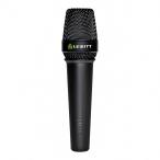 LEWITT MTP 5 Live Vocal Microphone