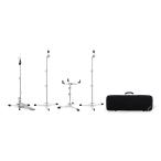 MAPEX STREETLITE / HARDWARE PACK [HPSL001]