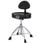 MAPEX DRUM THRONE T875