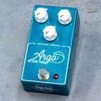 Mythos Pedals Argo