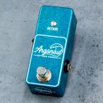 Mythos Pedals Argonaut