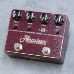 Mythos Pedals Herculean Deluxe