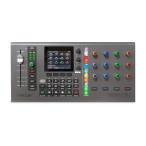 Nektar Technology Panorama CS12