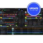 Native Instruments Traktor Pro 4 Update[メール納品]