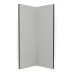 NiCSo Twofold SP LG