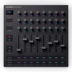 Novation Launch Control XL Mk3