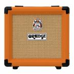 Orange PPC108 ORANGE