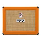 Orange PPC212OB Orange
