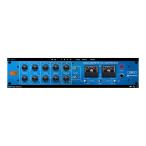 Plugin Alliance Vertigo VSC-2 [メール納品][メーカープロモーション 5/31まで]