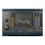 Plugin Alliance Noveltech Vocal Enhancer [メール納品][メーカープロモーション 5/31まで]