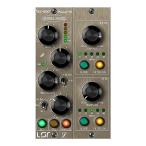 Plugin Alliance Lindell Audio 6X-500 [メール納品][メーカープロモーション 6/30まで]