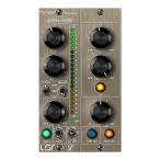 Plugin Alliance Lindell Audio 7X-500 [メール納品][メーカープロモーション 6/30まで]