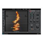 Plugin Alliance Brainworx bx_panEQ [メール納品]