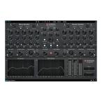 Plugin Alliance Brainworx bx_digital V3 [メール納品][メーカープロモーション 5/31まで]