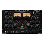 Plugin Alliance Shadow Hills Mastering Compressor Class A [メール納品][メーカープロモーション 6/30まで]