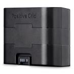 Positive Grid Spark Battery