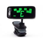 Peterson StroboClip HDC