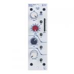 Rupert Neve Designs 511 Mic Pre with Texture