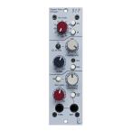 Rupert Neve Designs 517 Mic Pre / DI / Comp