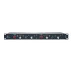 Rupert Neve Designs Portico 5211 2ch Mic Preamp