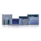 Sonnox Essential Native (EQ+Dynamics+Reverb+SuprEsser) (NATES4) [メール納品][メーカープロモーション 7/15まで]