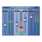 Sonnox Inflator (Native) (PTLINFLG2) [メール納品][メーカープロモーション 7/15まで]