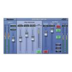 Sonnox Oxford Limiter (Native) [メール納品][メーカープロモーション 7/15まで]