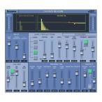 Sonnox Oxford Reverb (Native) [メール納品][メーカープロモーション 7/15まで]