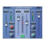 Sonnox TransMod (Native) [メール納品][メーカープロモーション 7/15まで]