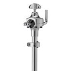 SONOR 4000 Series SN-TA4000