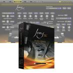 Synthogy Ivory II Studio Grands [メール納品][メーカープロモーション 7/31まで]