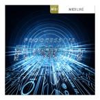 TOONTRACK DRUM MIDI - PROGRESSIVE FUSION [メール納品][メーカープロモーション 7/31まで]