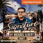 TOONTRACK EZX - SIGNATURE PART1 [メール納品]