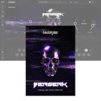 UJAM Beatmaker BERSERK 3 [メール納品][メーカープロモーション 5/31まで]