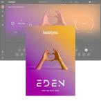 UJAM Beatmaker EDEN 3 [メール納品][メーカープロモーション 7/8まで]