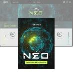 UJAM Finisher NEO [メール納品][メーカープロモーション 7/8まで]