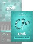 UJAM Groovemate ONE [メール納品][メーカープロモーション 5/3まで]