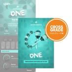 UJAM Groovemate ONE ロイヤリティ [メール納品]