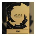 VIR2 MOJO 2: HORN SECTION [メール納品]