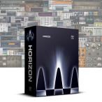 WAVES Horizon [メール納品][メーカープロモーション]