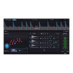 WAVES InTrigger Drum Replacer [ mail поставка товара ][ производитель Pro motion 8/25 до ]