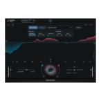 WAVES Curves AQ [メール納品][メーカープロモーション 3/12まで]