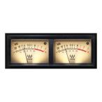 WAVES VU Meter [メール納品][メーカープロモーション]