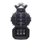 ZOOM H8 Handy Recorder