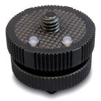 ZOOM HS-1 Hot Shoe Mount Adapter